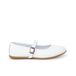 Pisamonas Ballerina's wit