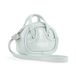 PUMA 1976 Grip Bag Keychain (0.2 L), Accessoires, Vert, OSFA
