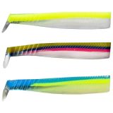 Cinnetic Crafty Candy queue de remplacement pour leurre 70 mm