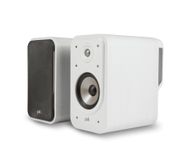 Polk Audio S20E Boekenplank Luidspreker - Wit