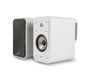 Polk Audio S20E Boekenplank Luidspreker - Wit