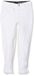 Pfiff 744888 kinderbroek, wit, 122
