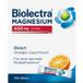 HERMES Arzneimittel Biolectra Magnesium 400 mg, direct oplosbare tabletten, sinaasappelsmaak, 100 stuks