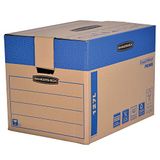 Bankers Box ARCHIVE BOX MOVE XL