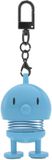 Hoptimist Bag Charm - Turquoise