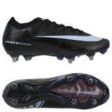 Nike Air Zoom Mercurial Vapor 16 Elite Sg-pro Shadow - Noir/bleu - Terrain Gras (Sg), pointure 39