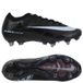 Nike Air Zoom Mercurial Vapor 16 Elite Sg-pro Shadow - Noir/bleu - Terrain Gras (Sg), pointure 39