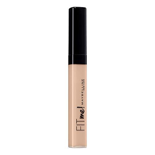 Maybelline Fit Me Concealer-make-up