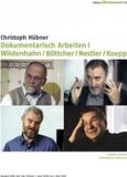 Alive Ag Dokumentarisch Arbeiten 1 (Import) DVD