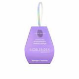 EcoTools Limited Edition Bioblender Make-up Spons Vakantie Ornament, 1 Count