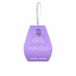 EcoTools Limited Edition Bioblender Make-up Spons Vakantie Ornament, 1 Count