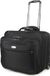 Decent B-Lyon Business Trolley Black - Polyester - Zwart - 8717524859503
