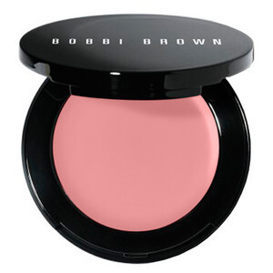 Bobbi Brown Powder Pink Blush