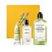 L'OCCITANE Verveine Duftkollektion Coffret de soins personnels