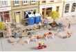 Auhagen 41694 Kit de construction