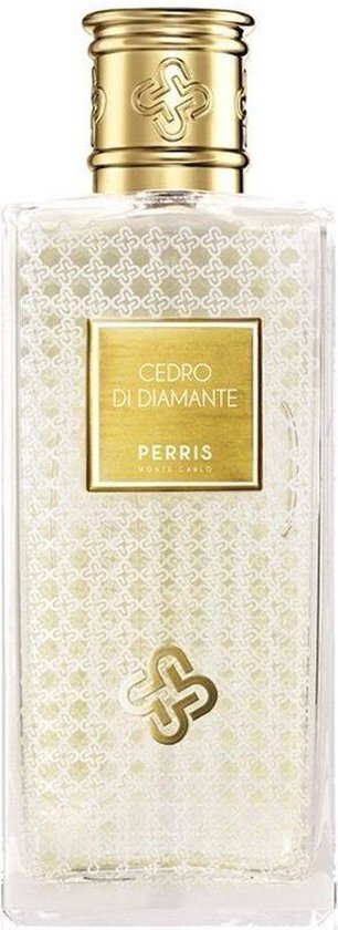 Perris Monte Carlo Italy Collection eau de parfum / 100 ml / unisex