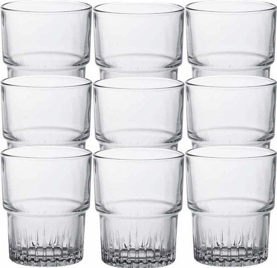 Duralex Glassware & Tableware Collection | Sur La Table