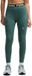 Puma Legging taille haute vert XS femme