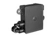 HELLA Sensor, Luftgüte 6PX014178-701