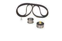 BOSCH Zahnriemensatz 1987948970