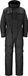 Mascot Industry Winteroverall 14119-194 - Zwart - M