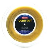 Tourna Quasi Gut Premium multifilament tennissnaar voor tennisarm