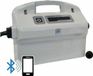 Dolphin transformateur pour robot master 4, racer, limpeo et jd cleaner - 9995672-assy