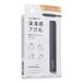 Utena Matomage Homme Gel coiffant Mascara 10ml