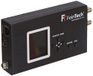 FeinTech VHQ00101 HDMI-modulator DVB-C DVB-T Full-HD 1080p encoder MPEG4 HDTV
