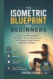 The Bol The Isometric Blueprint for Beginners