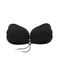 BYE BRA Dames leer latex erotische producten (1 x 100 g)