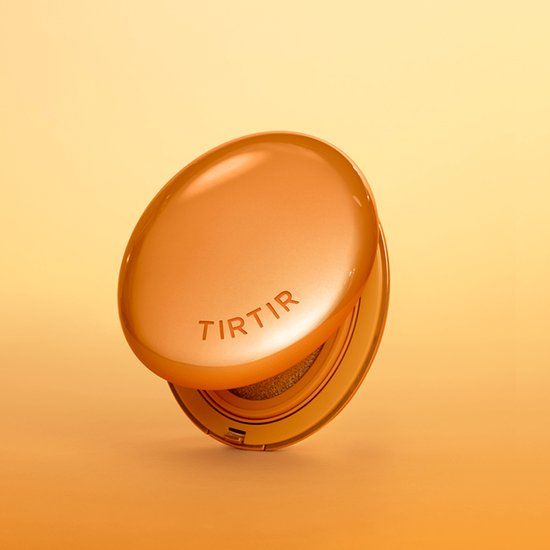 TIRTIR Mask Fit AI Filter Cushion