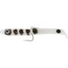 Ragot Lok Ragot Raglou 3D 65 (x3)