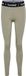 Hummel dameslegging Hmlpulse Mid Waist Tights 229981