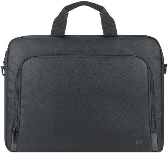 Mobilis The One / 003062 / 3700992524863