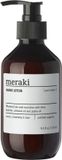 Meraki Handlotion Pure Basic 275ml