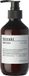 Meraki Handlotion Pure Basic 275ml