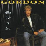 Alles Gordon Alles Wat Ik Ben