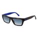 Guess Gu00120 Gepolariseerde Zonnebril Blauw Heren
