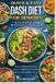 Quick Dash Diet for Seniors: Quick & Easy DASH Diet for Seniors