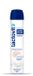 Lactovit Deodorant Vrouwen Spuitbus 200 ml