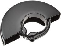 Fein Beschermkap voor Slijpwerkzaamheden Ø 180 mm - 63811004010