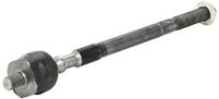 Lemfo 25480 01 Kogelafdichtingen