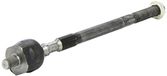 Lemfo 25480 01 Kogelafdichtingen