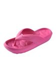Havaianas HAV. FLIP FLOP CANDY POP Roze FLUX Dames Slippers - Roze flux