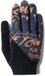 Endura Hummvee Lite Icon Glove GREY XL