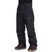 Volcom Pantalon Dua Gore-tex®