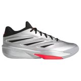 ADIDAS PERFORMANCE Sportschoen 'Crazy Energy' zwart / zilver