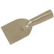 KS Tools 963.9537 BRONZEplus Schraper, 125 mm