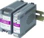 TracoPower TCL 024-124DC Alimentation DIN-rail 24 V/DC 1 A 24 W